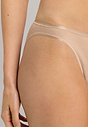 HANRO_B_W_CottonSeamless_MiniBriefs_071624_070274_090.jpg