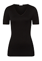HANRO_B_W_CottonSeamless_SSLVShirt_071603_070019_010.jpg