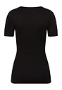 HANRO_B_W_CottonSeamless_SSLVShirt_071603_070019_020.jpg