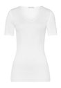 HANRO_B_W_CottonSeamless_SSLVShirt_071603_070101_010.jpg