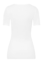 HANRO_B_W_CottonSeamless_SSLVShirt_071603_070101_020.jpg