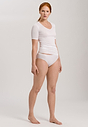 HANRO_B_W_CottonSeamless_SSLVShirt_071603_070101_060.jpg