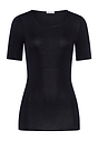 HANRO_B_W_CottonSeamless_SSLVShirt_071630_070019_010.jpg