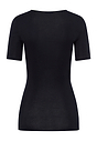 HANRO_B_W_CottonSeamless_SSLVShirt_071630_070019_020.jpg
