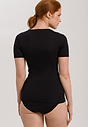 HANRO_B_W_CottonSeamless_SSLVShirt_071630_070019_045.jpg