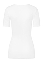 HANRO_B_W_CottonSeamless_SSLVShirt_071630_070101_020.jpg