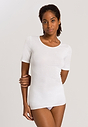HANRO_B_W_CottonSeamless_SSLVShirt_071630_070101_040.jpg