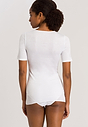 HANRO_B_W_CottonSeamless_SSLVShirt_071630_070101_045.jpg