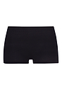 HANRO_B_W_CottonSeamless_ShortlegPants_071631_070019_010.jpg
