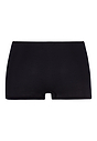 HANRO_B_W_CottonSeamless_ShortlegPants_071631_070019_020.jpg