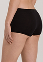 HANRO_B_W_CottonSeamless_ShortlegPants_071631_070019_045.jpg