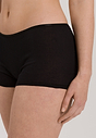 HANRO_B_W_CottonSeamless_ShortlegPants_071631_070019_090.jpg