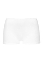 HANRO_B_W_CottonSeamless_ShortlegPants_071631_070101_010.jpg