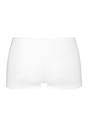 HANRO_B_W_CottonSeamless_ShortlegPants_071631_070101_020.jpg