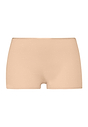 HANRO_B_W_CottonSeamless_ShortlegPants_071631_070274_010.jpg
