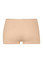 HANRO_B_W_CottonSeamless_ShortlegPants_071631_070274_020.jpg