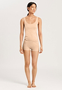 HANRO_B_W_CottonSeamless_ShortlegPants_071631_070274_060.jpg