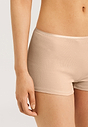 HANRO_B_W_CottonSeamless_ShortlegPants_071631_070274_090.jpg