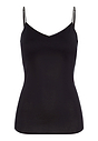 HANRO_B_W_CottonSeamless_SpaghettiTopPadded_071605_070019_010.jpg