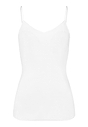 HANRO_B_W_CottonSeamless_SpaghettiTopPadded_071605_070101_010.jpg