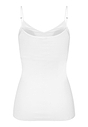 HANRO_B_W_CottonSeamless_SpaghettiTopPadded_071605_070101_020.jpg