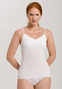 HANRO_B_W_CottonSeamless_SpaghettiTopPadded_071605_070101_040.jpg
