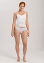 HANRO_B_W_CottonSeamless_SpaghettiTopPadded_071605_070101_060.jpg