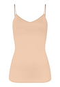 HANRO_B_W_CottonSeamless_SpaghettiTopPadded_071605_070274_010.jpg