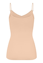 HANRO_B_W_CottonSeamless_SpaghettiTopPadded_071605_070274_020.jpg
