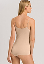 HANRO_B_W_CottonSeamless_SpaghettiTopPadded_071605_070274_045.jpg