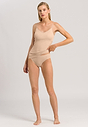 HANRO_B_W_CottonSeamless_SpaghettiTopPadded_071605_070274_060.jpg