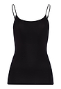 HANRO_B_W_CottonSeamless_SpaghettiTop_071600_070019_010.jpg