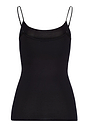 HANRO_B_W_CottonSeamless_SpaghettiTop_071600_070019_020.jpg
