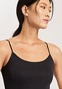 HANRO_B_W_CottonSeamless_SpaghettiTop_071600_070019_090.jpg