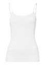 HANRO_B_W_CottonSeamless_SpaghettiTop_071600_070101_010.jpg