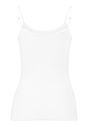 HANRO_B_W_CottonSeamless_SpaghettiTop_071600_070101_020.jpg