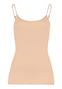 HANRO_B_W_CottonSeamless_SpaghettiTop_071600_070274_010.jpg