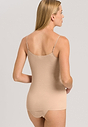HANRO_B_W_CottonSeamless_SpaghettiTop_071600_070274_045.jpg