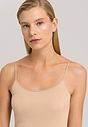 HANRO_B_W_CottonSeamless_SpaghettiTop_071600_070274_090.jpg