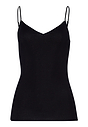 HANRO_B_W_CottonSeamless_SpaghettiTop_071601_070019_010.jpg