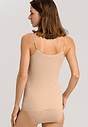 HANRO_B_W_CottonSeamless_SpaghettiTop_071601_070274_045.jpg
