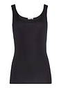 HANRO_B_W_CottonSeamless_TankTop_071604_070019_010.jpg
