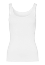 HANRO_B_W_CottonSeamless_TankTop_071604_070101_010.jpg