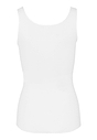 HANRO_B_W_CottonSeamless_TankTop_071604_070101_020.jpg