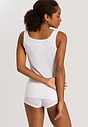 HANRO_B_W_CottonSeamless_TankTop_071604_070101_045.jpg