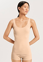 HANRO_B_W_CottonSeamless_TankTop_071604_070274_040.jpg