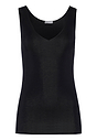 HANRO_B_W_CottonSeamless_Top_071602_070019_010.jpg