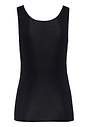 HANRO_B_W_CottonSeamless_Top_071602_070019_020.jpg