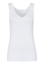 HANRO_B_W_CottonSeamless_Top_071602_070101_010.jpg
