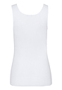 HANRO_B_W_CottonSeamless_Top_071602_070101_020.jpg